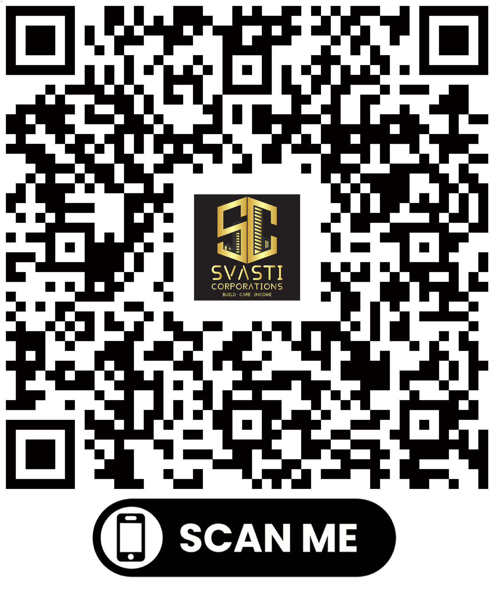 Scanner